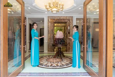 VP Hotel Luxury – Fotos 11